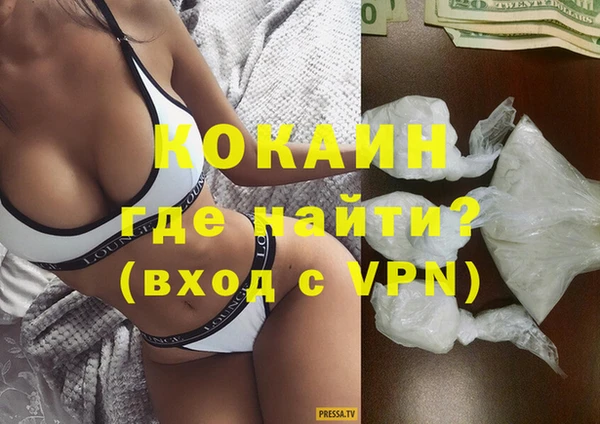 шишки Осинники