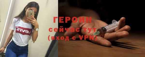 индика Переславль-Залесский