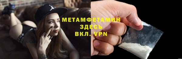 шишки Осинники