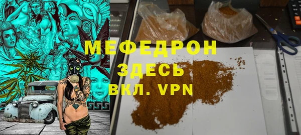 шишки Осинники