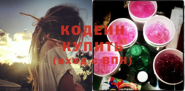 шишки Осинники