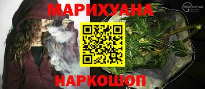 apvp Гатчина