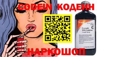 apvp Гатчина